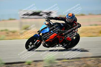 media/Apr-12-2025-TrackXperience (Sat) [[06d2a48708]]/Level 2/Session 5 (Turns 1 and 3)/